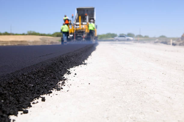 Best Driveway Pavers Near Me  in Raceland, KY