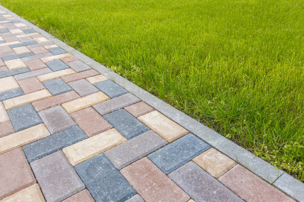 Reasons to Select Us for Your Driveway Paving Requirements in Raceland, KY